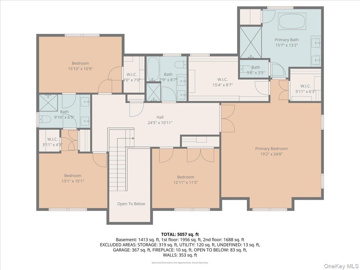 42 Meadowbrook Road — photo 39