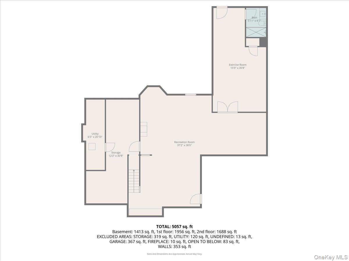 42 Meadowbrook Road — photo 40