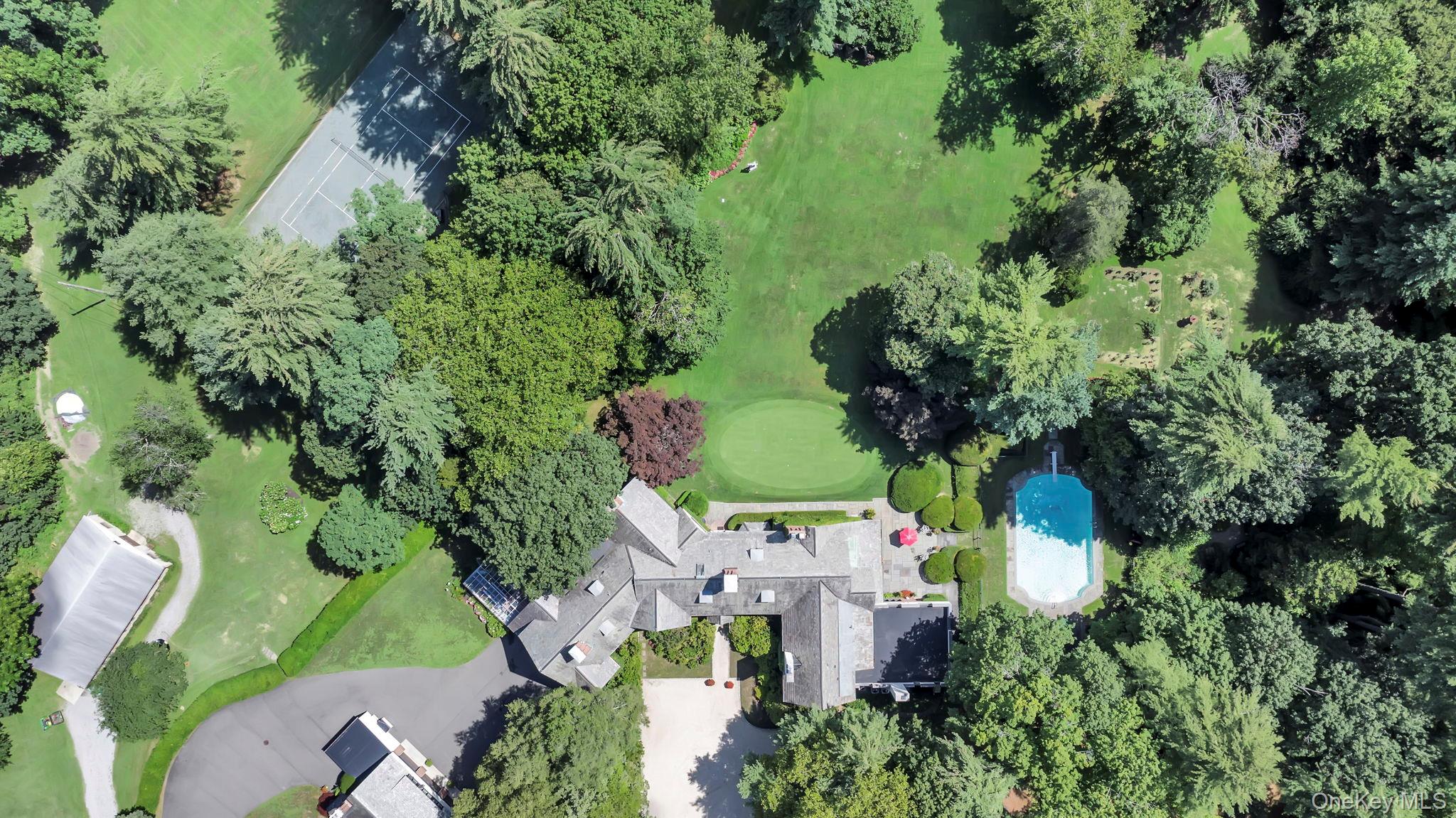 95 Piping Rock Road — photo 33