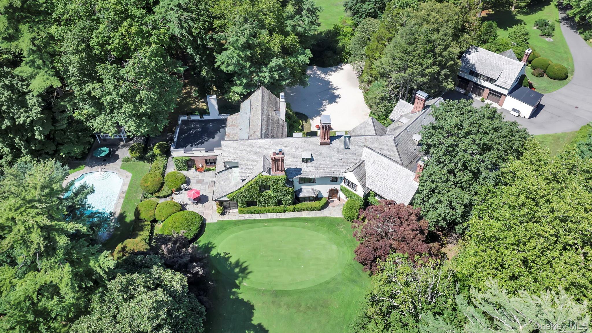 95 Piping Rock Road — photo 37