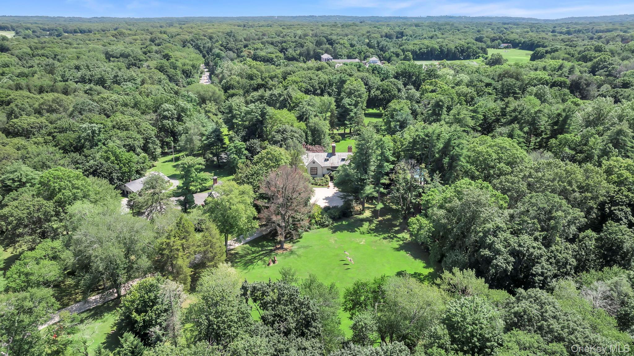 95 Piping Rock Road — photo 38