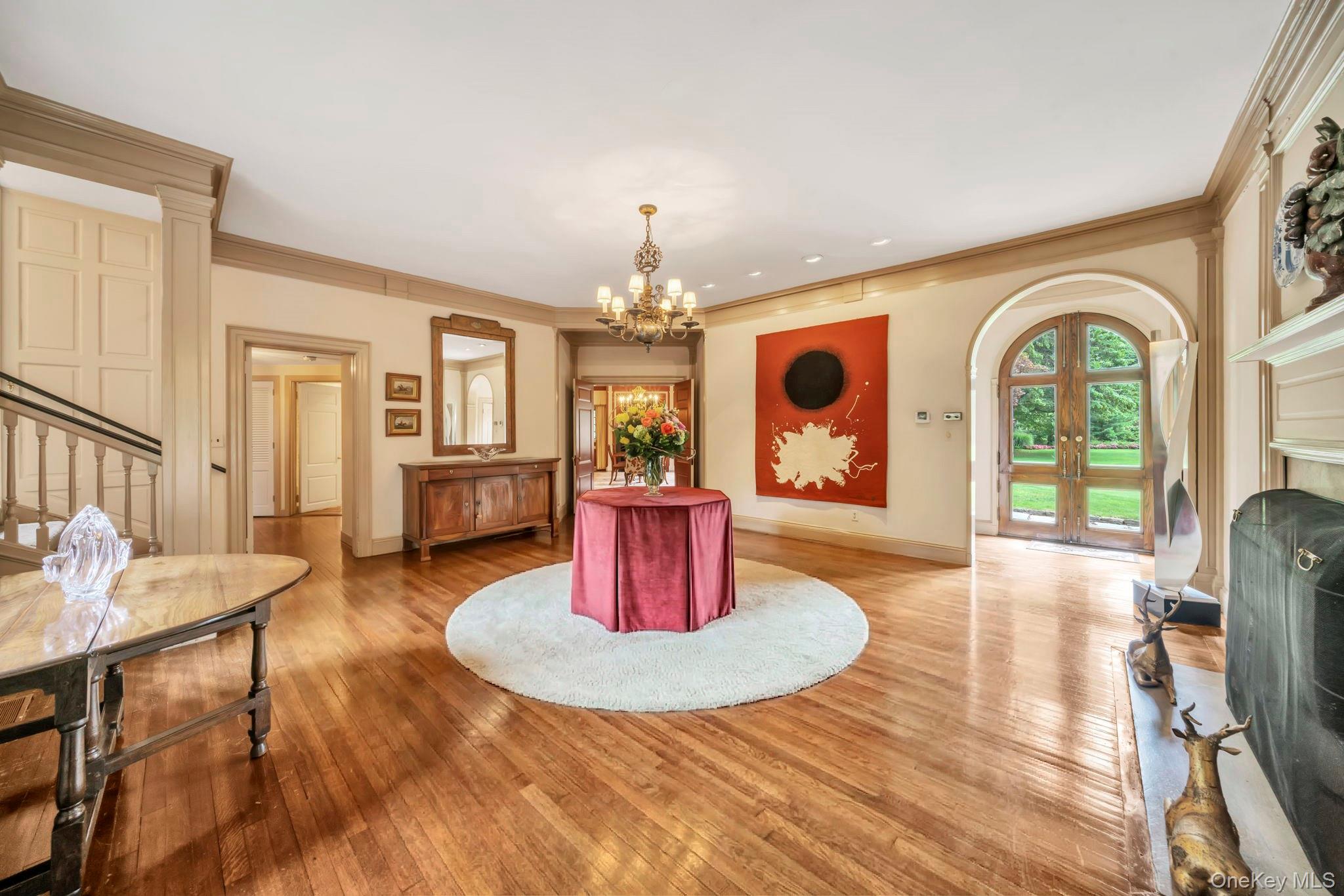 95 Piping Rock Road — photo 4