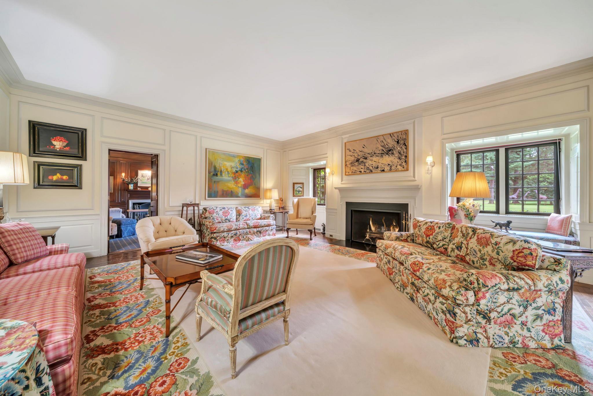 95 Piping Rock Road — photo 8