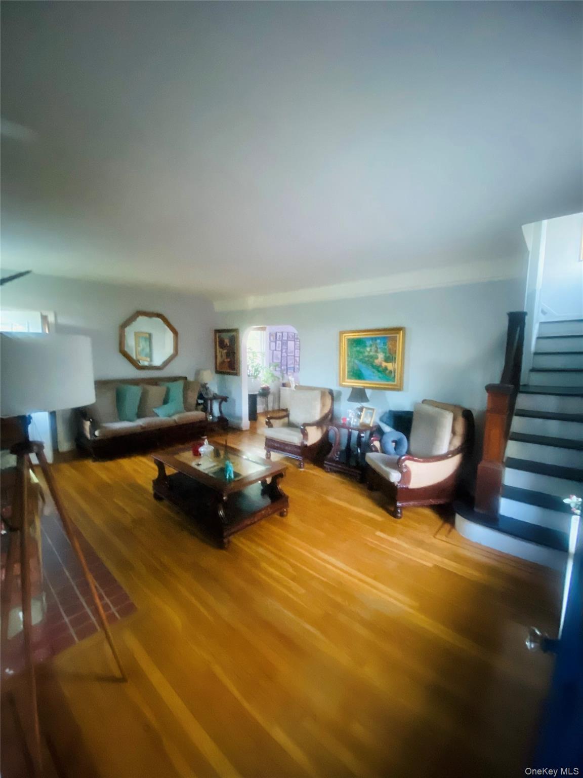 42 Mead Street — photo 3