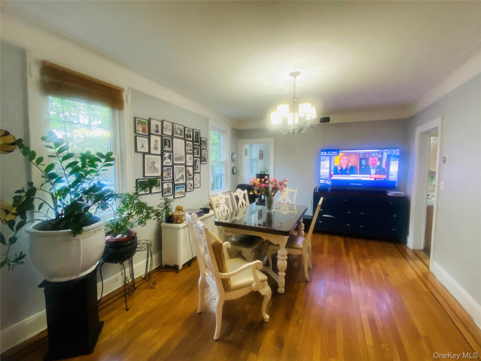 42 Mead Street — photo 7