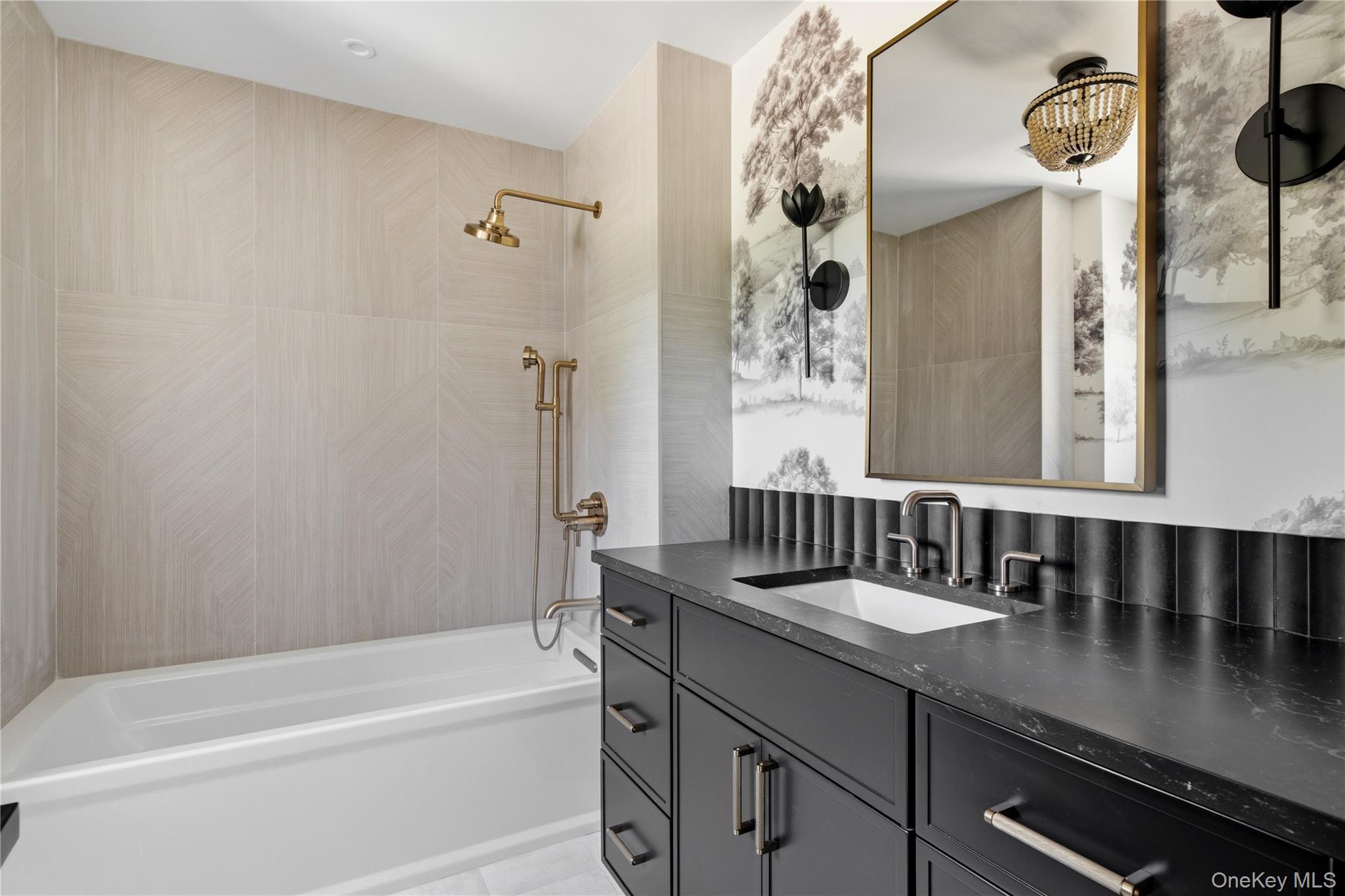 100 Awixa Avenue — photo 6
