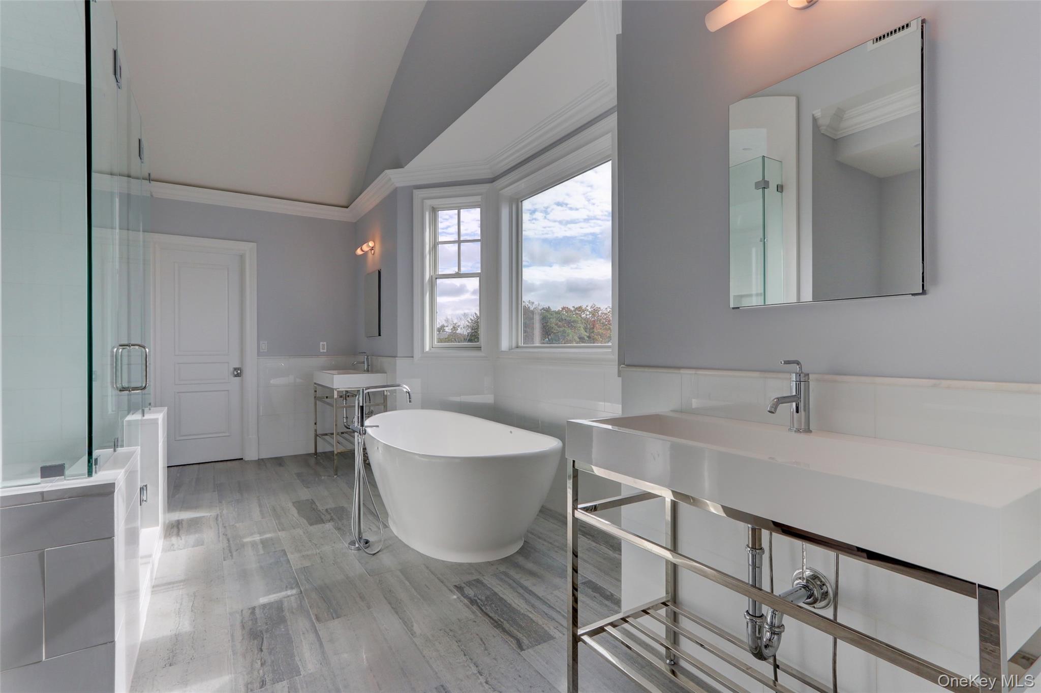 100 Awixa Avenue — photo 9