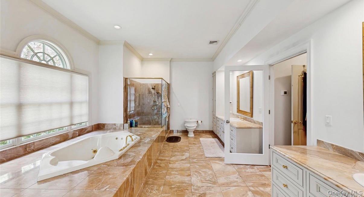 406 Duck Pond — photo 15