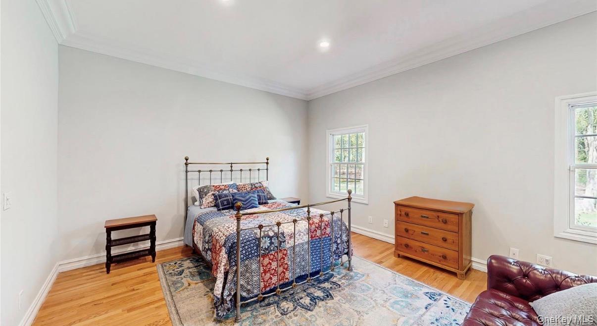 406 Duck Pond — photo 18