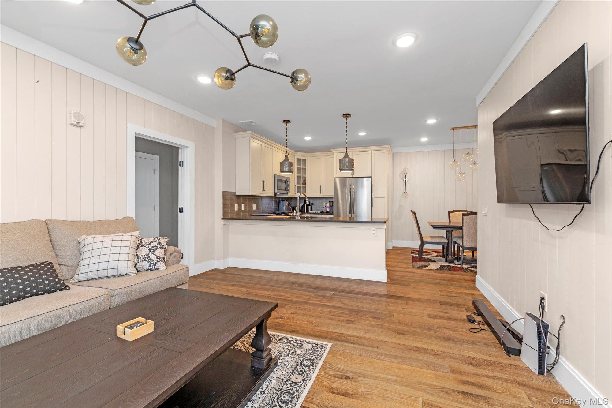 214 Marina Pointe Drive #214 — photo 5