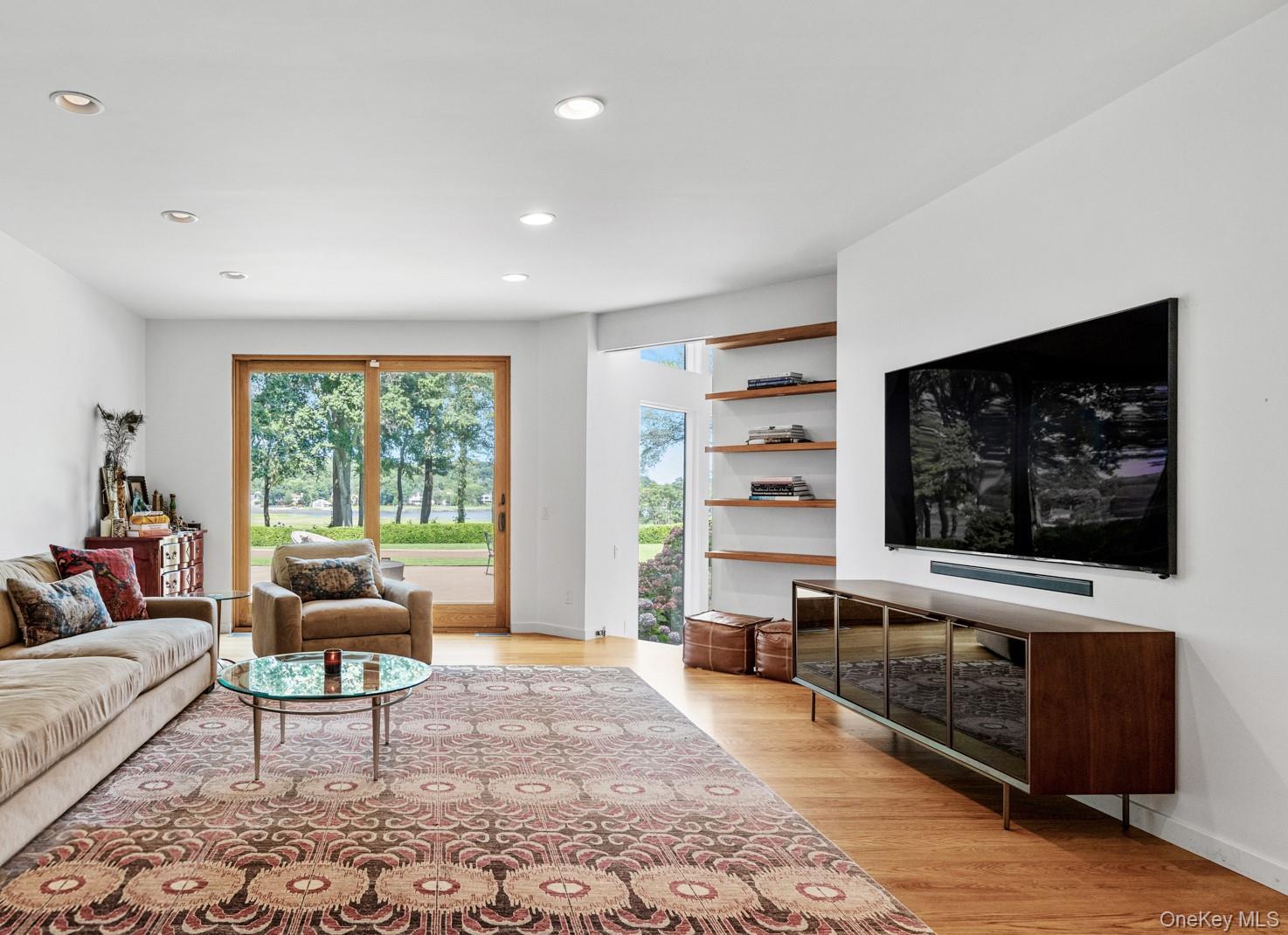 8 Mill Pond Lane — photo 12