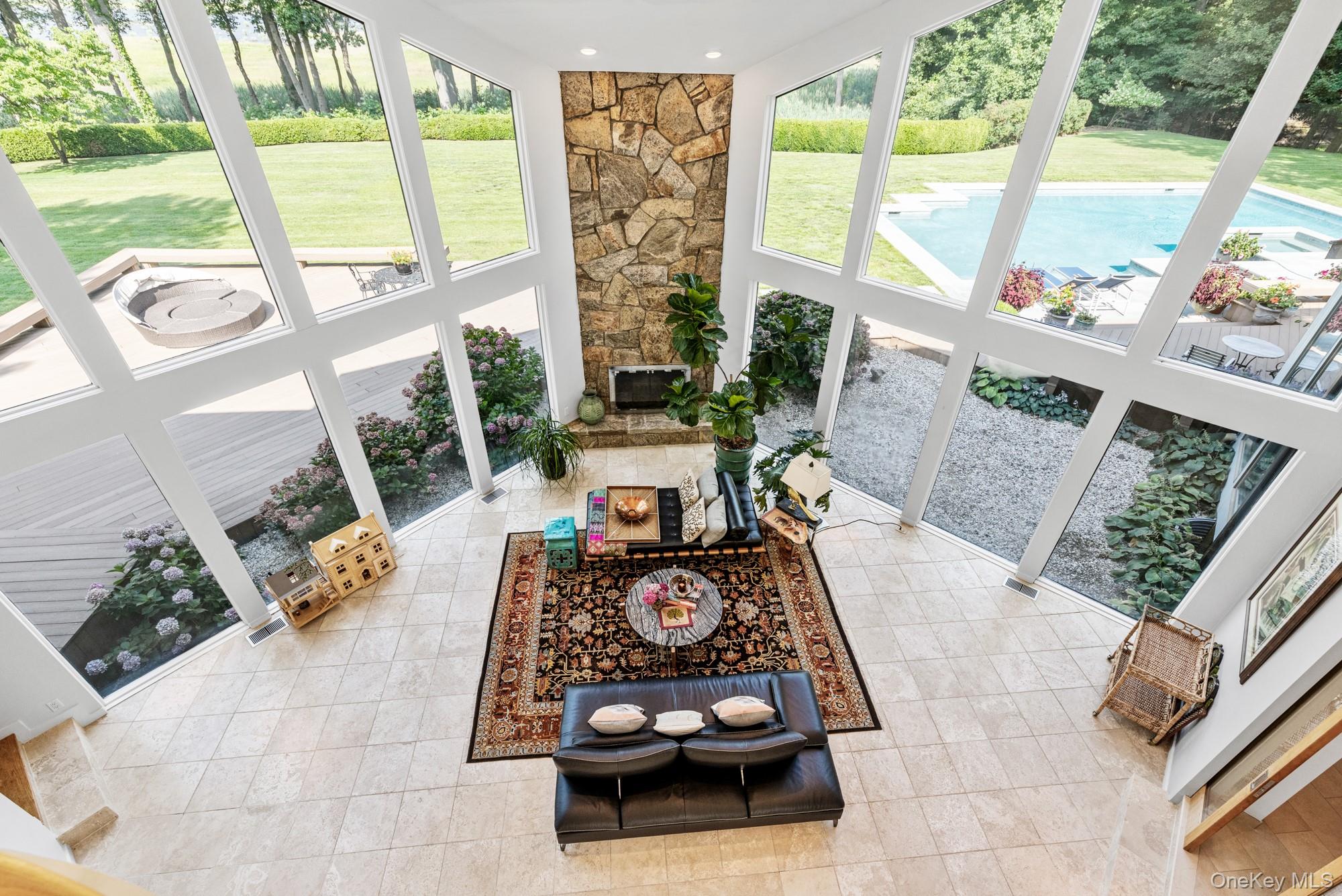 8 Mill Pond Lane — photo 18