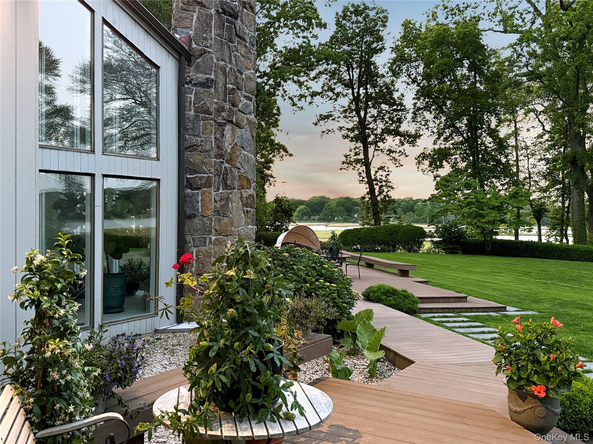 8 Mill Pond Lane — photo 31