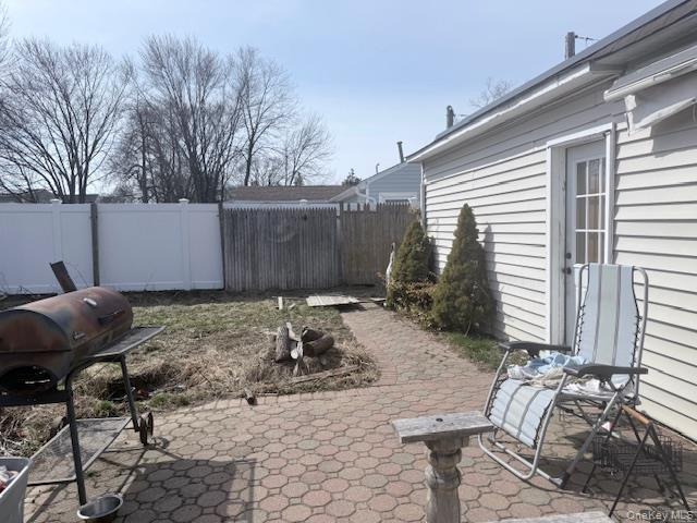 30 Tamarack Street — photo 8