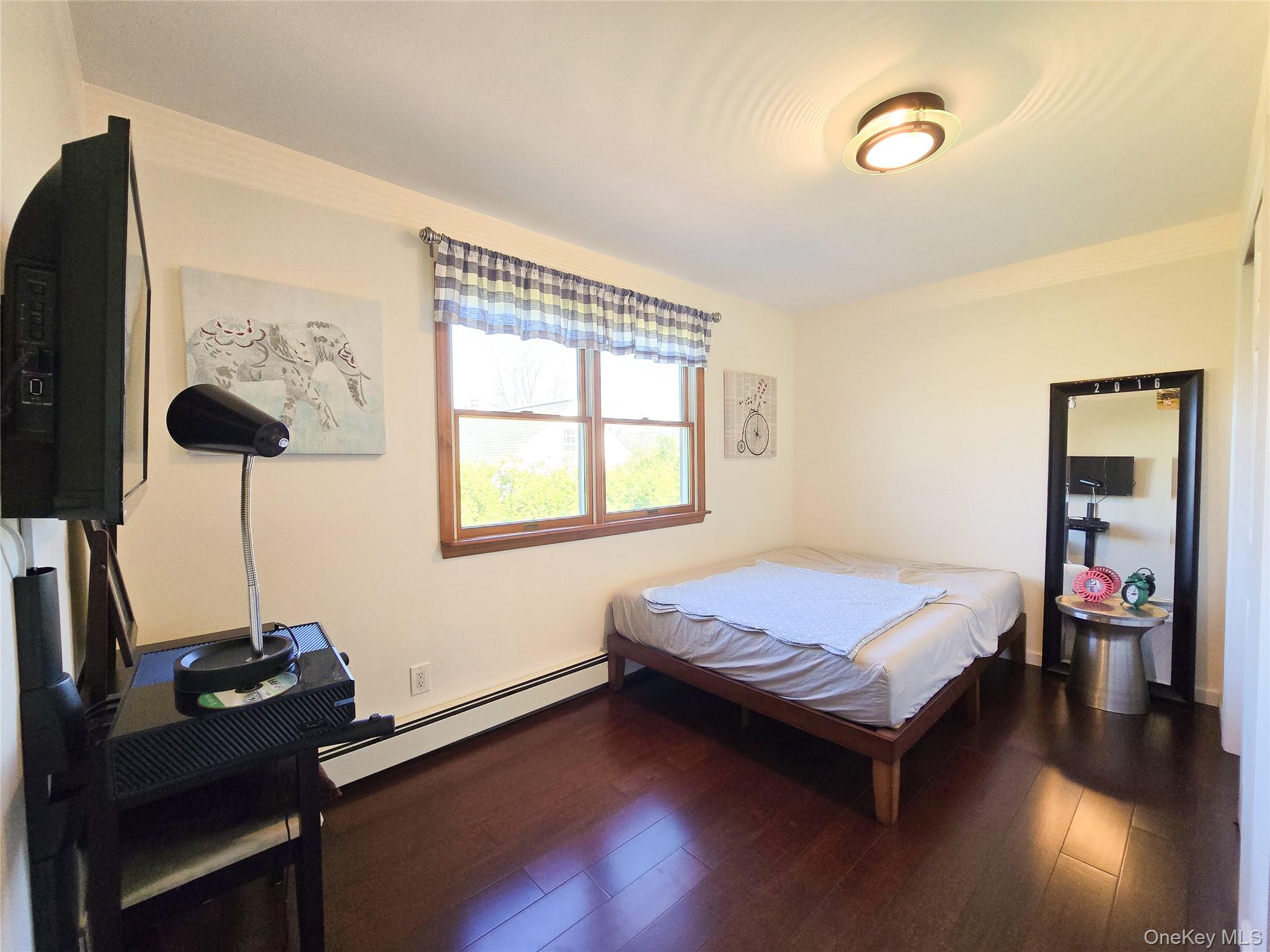 43 Fort Hill Road — photo 15