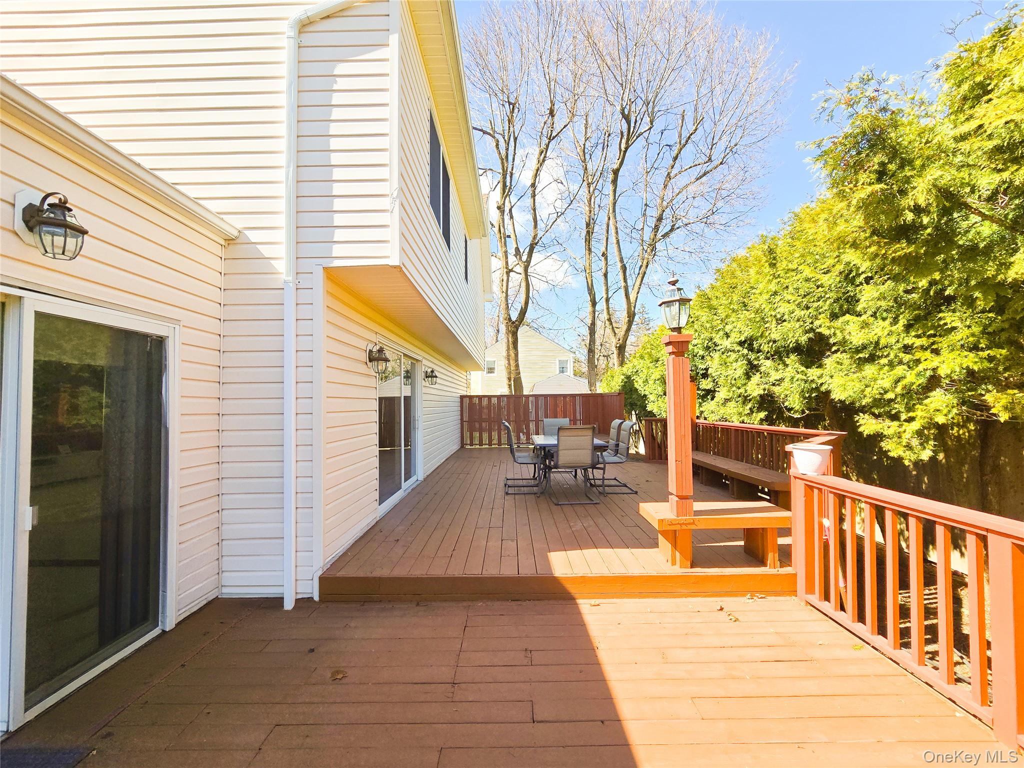 43 Fort Hill Road — photo 5