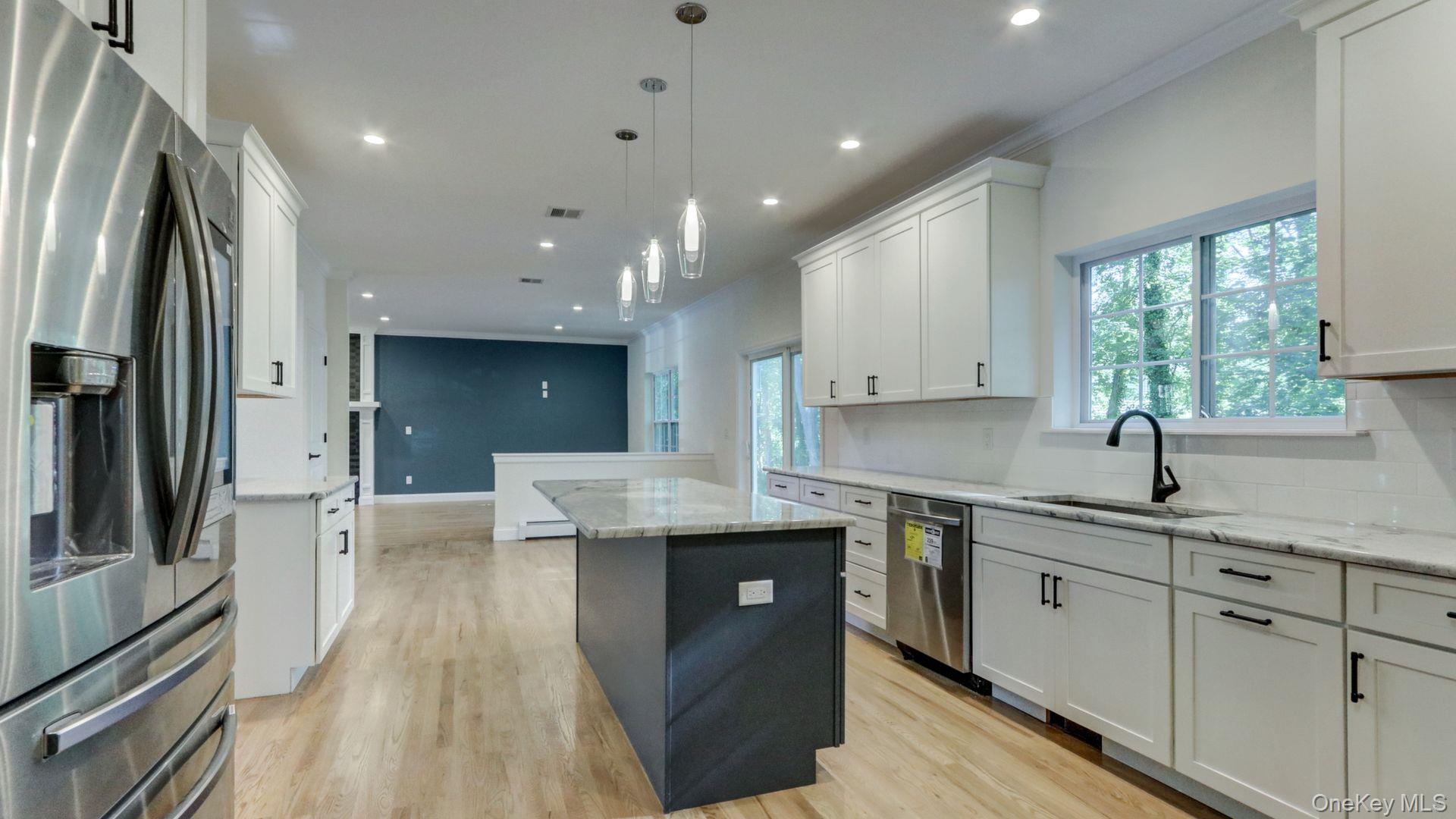 TBB Forest Avenue — photo 11