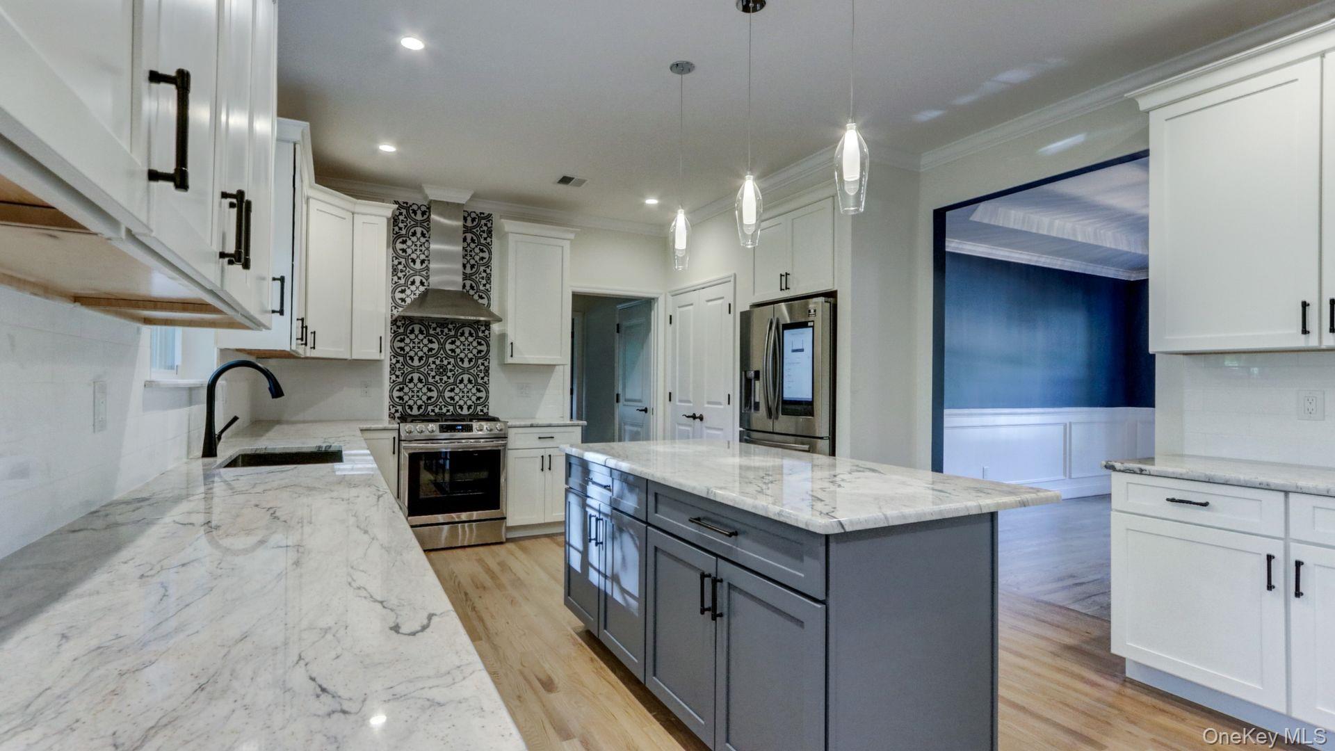 TBB Forest Avenue — photo 12
