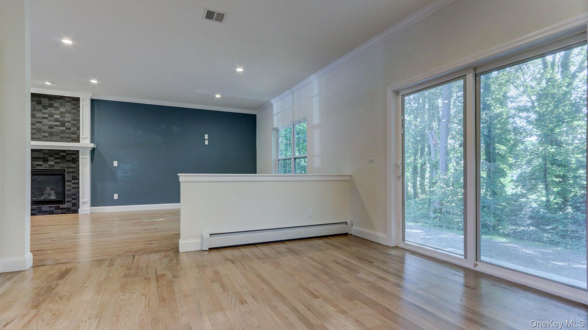TBB Forest Avenue — photo 13