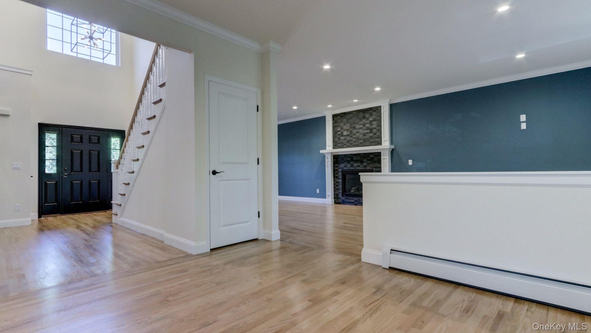 TBB Forest Avenue — photo 14