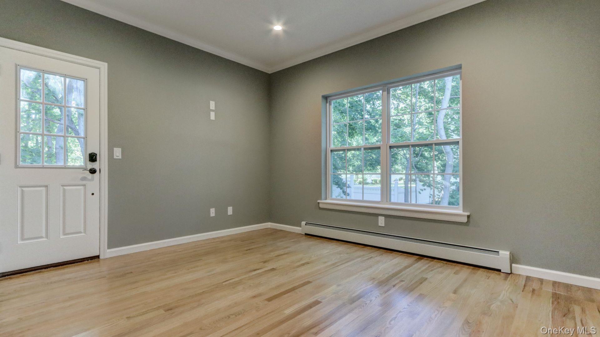 TBB Forest Avenue — photo 18