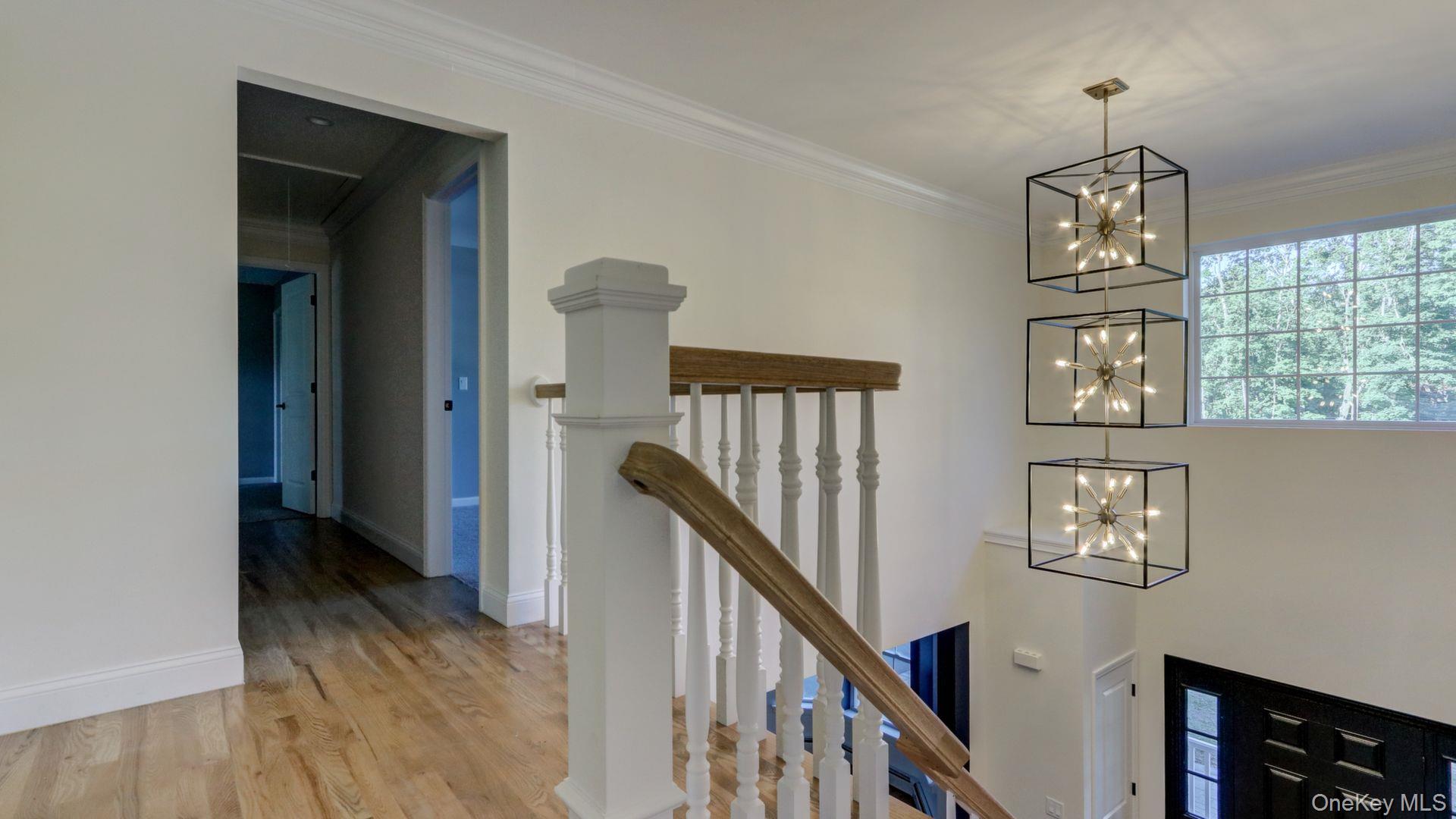 TBB Forest Avenue — photo 20