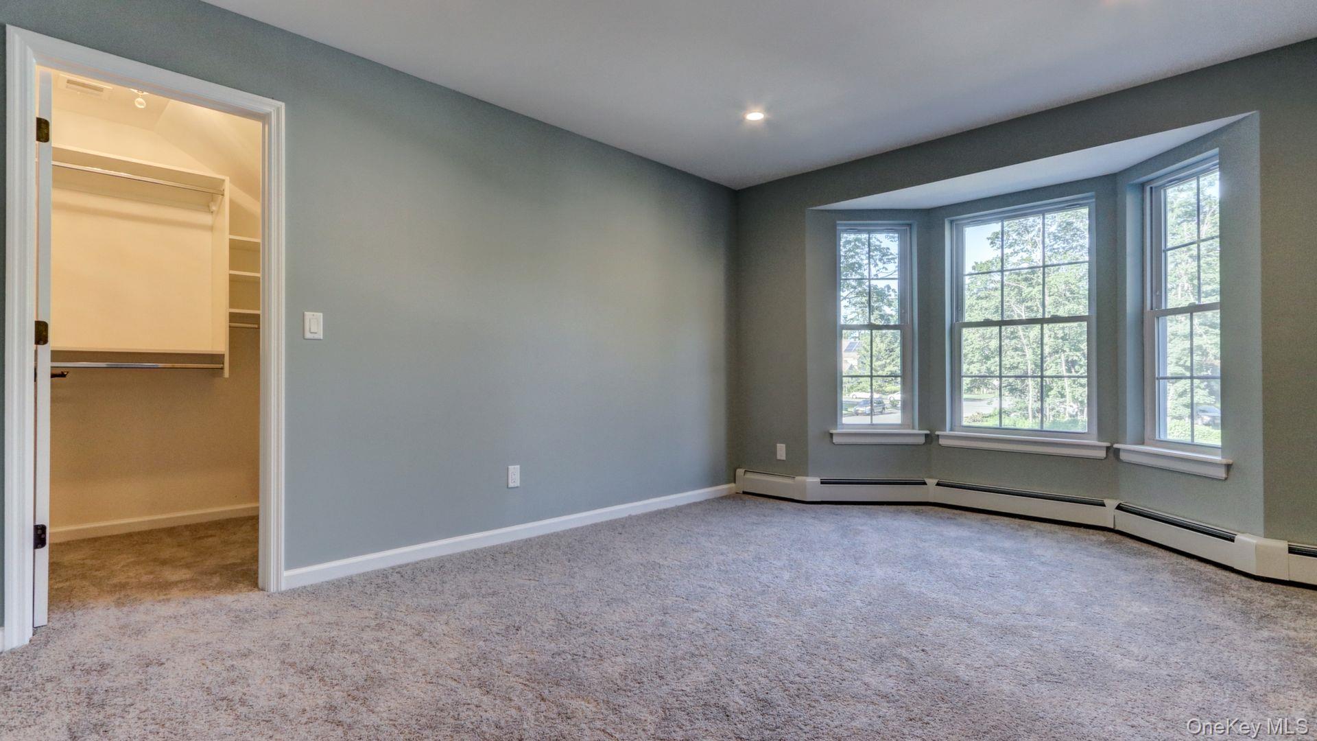 TBB Forest Avenue — photo 24