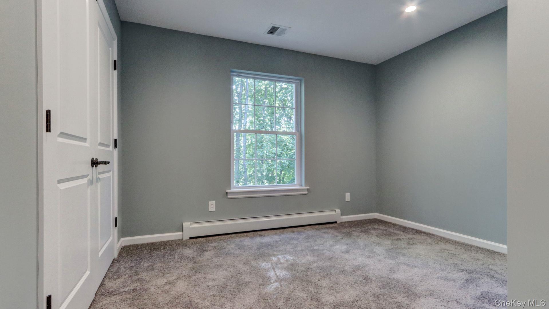TBB Forest Avenue — photo 26