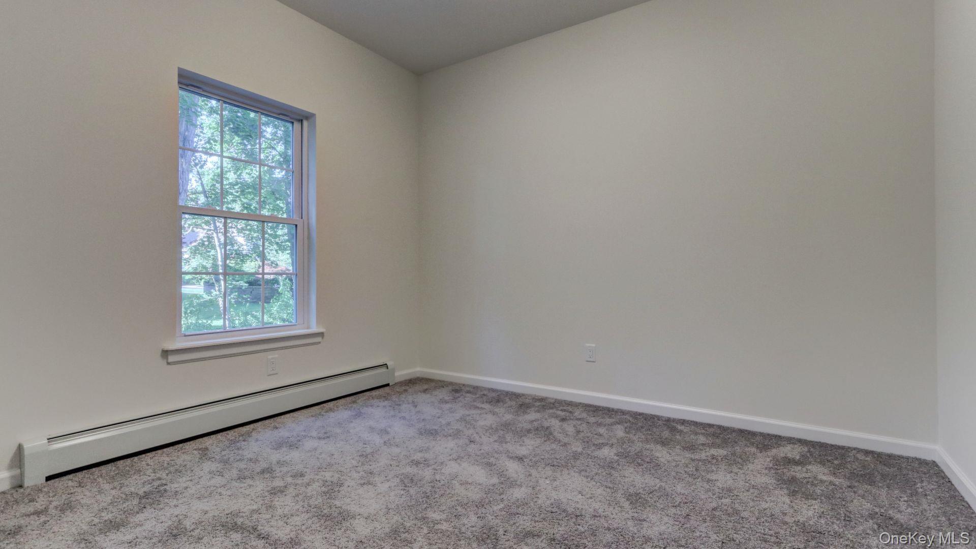TBB Forest Avenue — photo 27