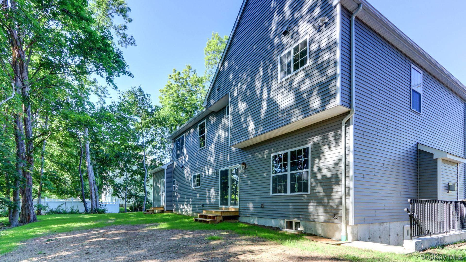 TBB Forest Avenue — photo 32