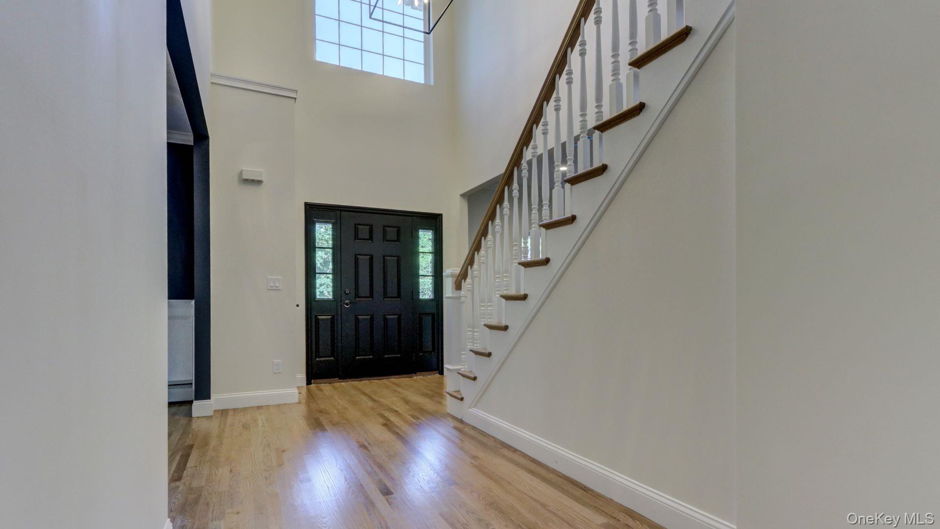 TBB Forest Avenue — photo 4