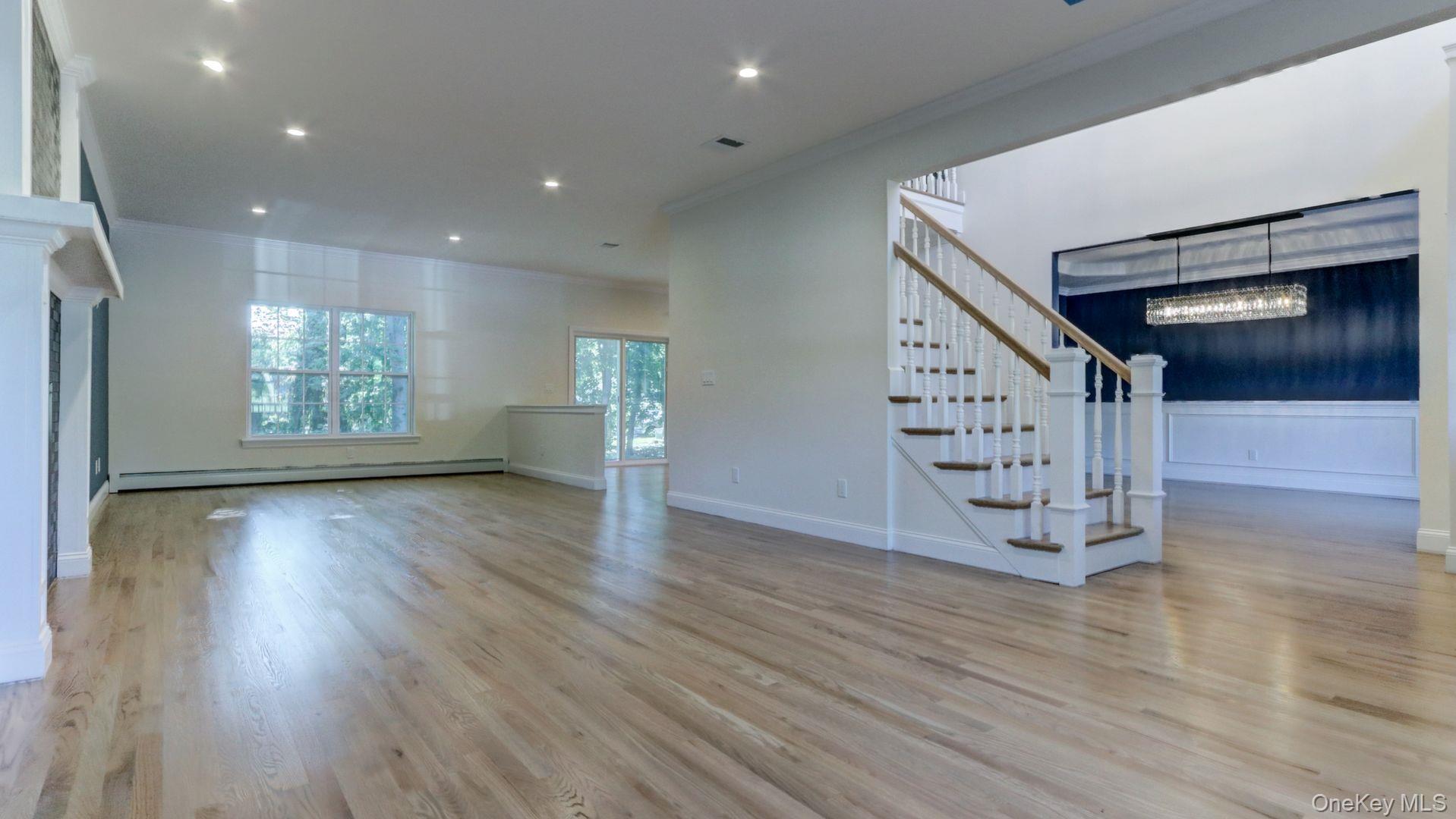 TBB Forest Avenue — photo 8