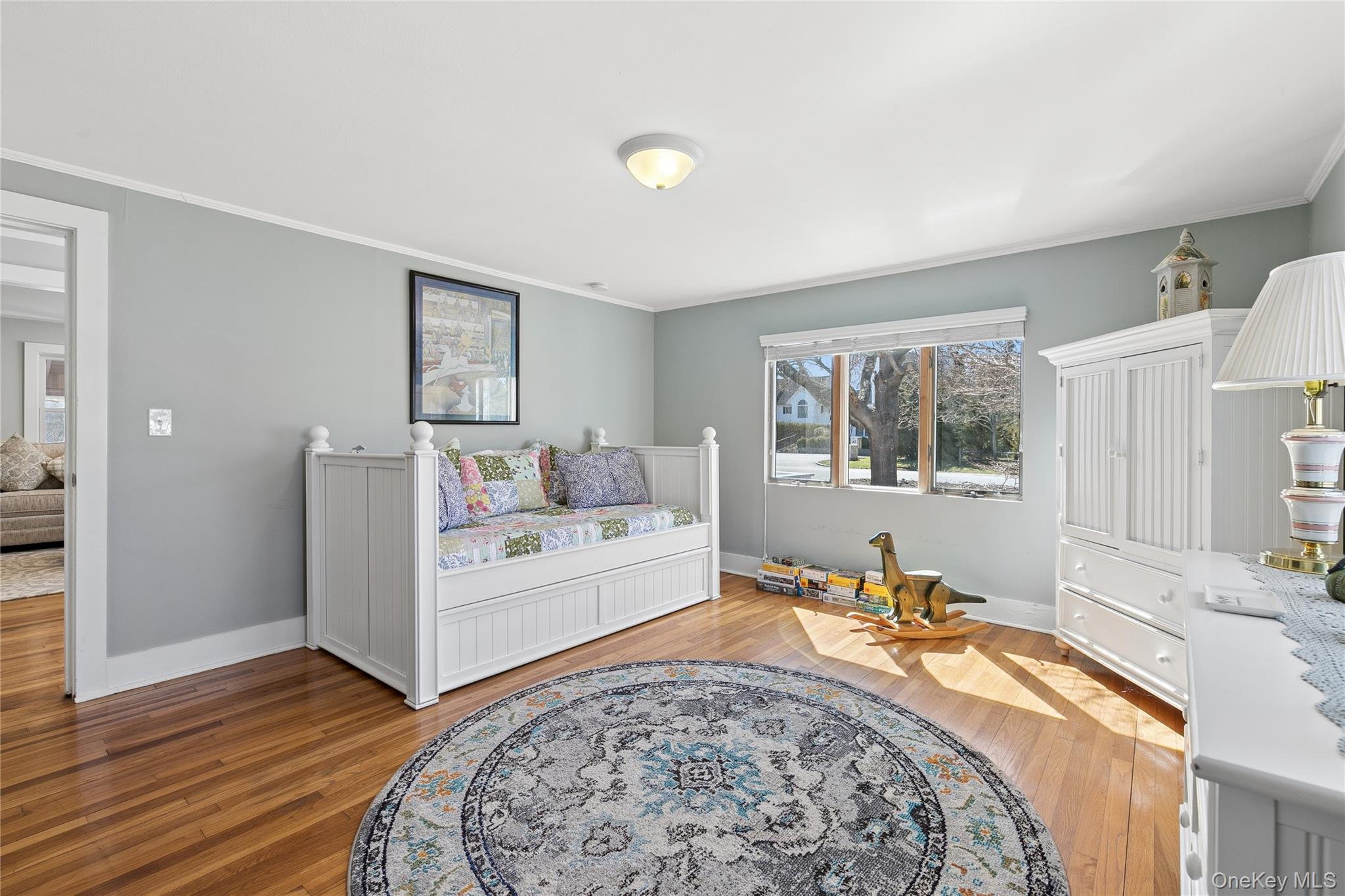 20 Mitchell Road — photo 11