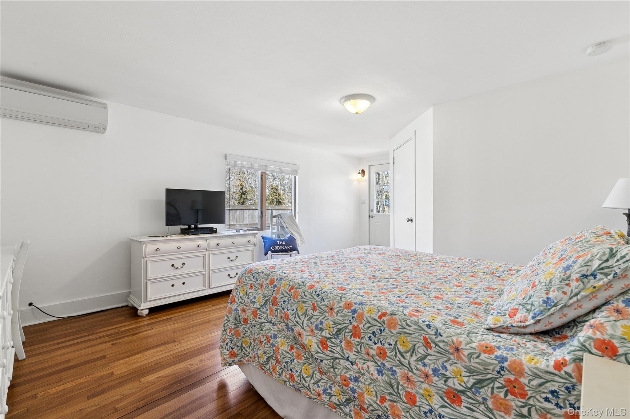20 Mitchell Road — photo 12