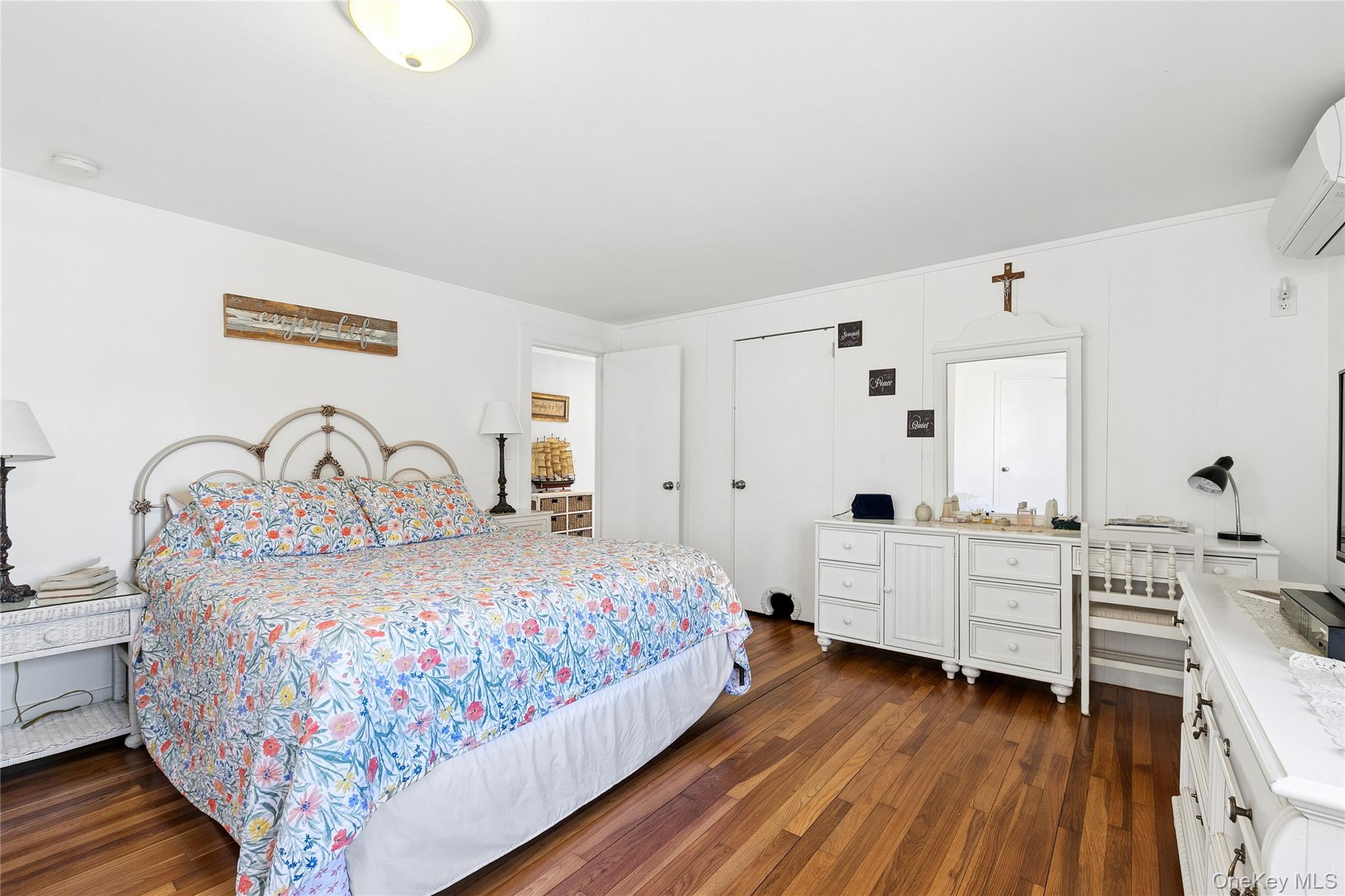 20 Mitchell Road — photo 13