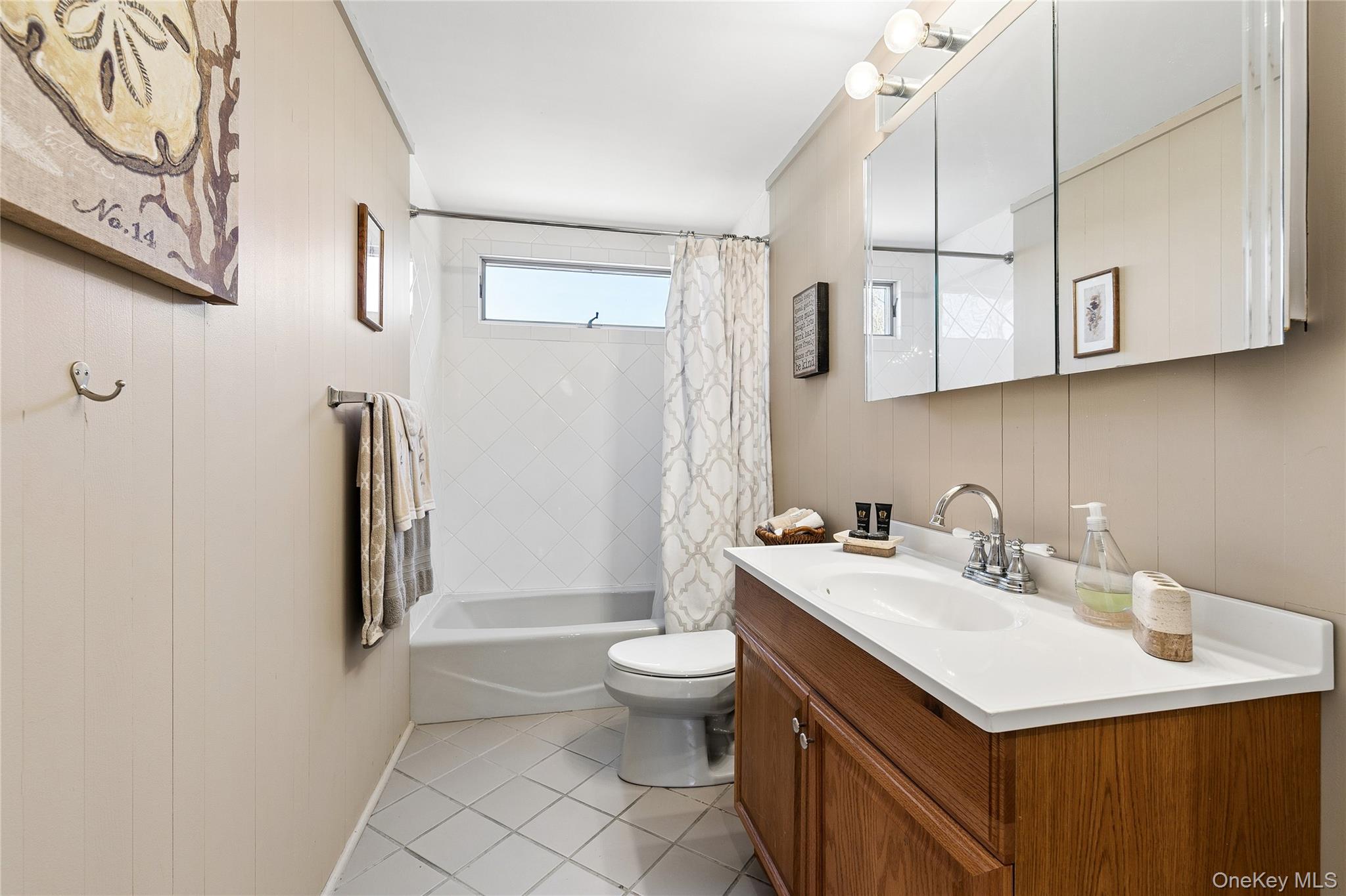 20 Mitchell Road — photo 16