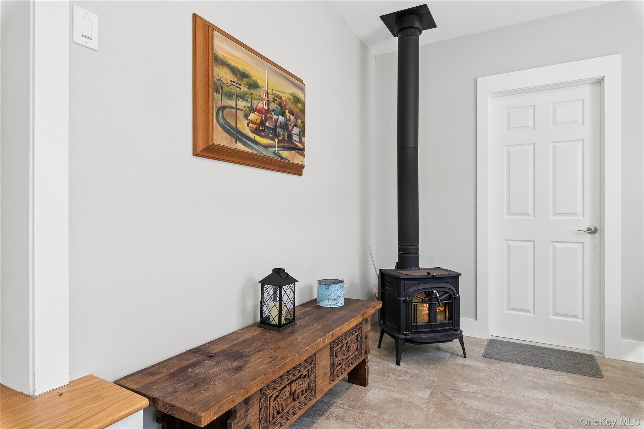 20 Mitchell Road — photo 17