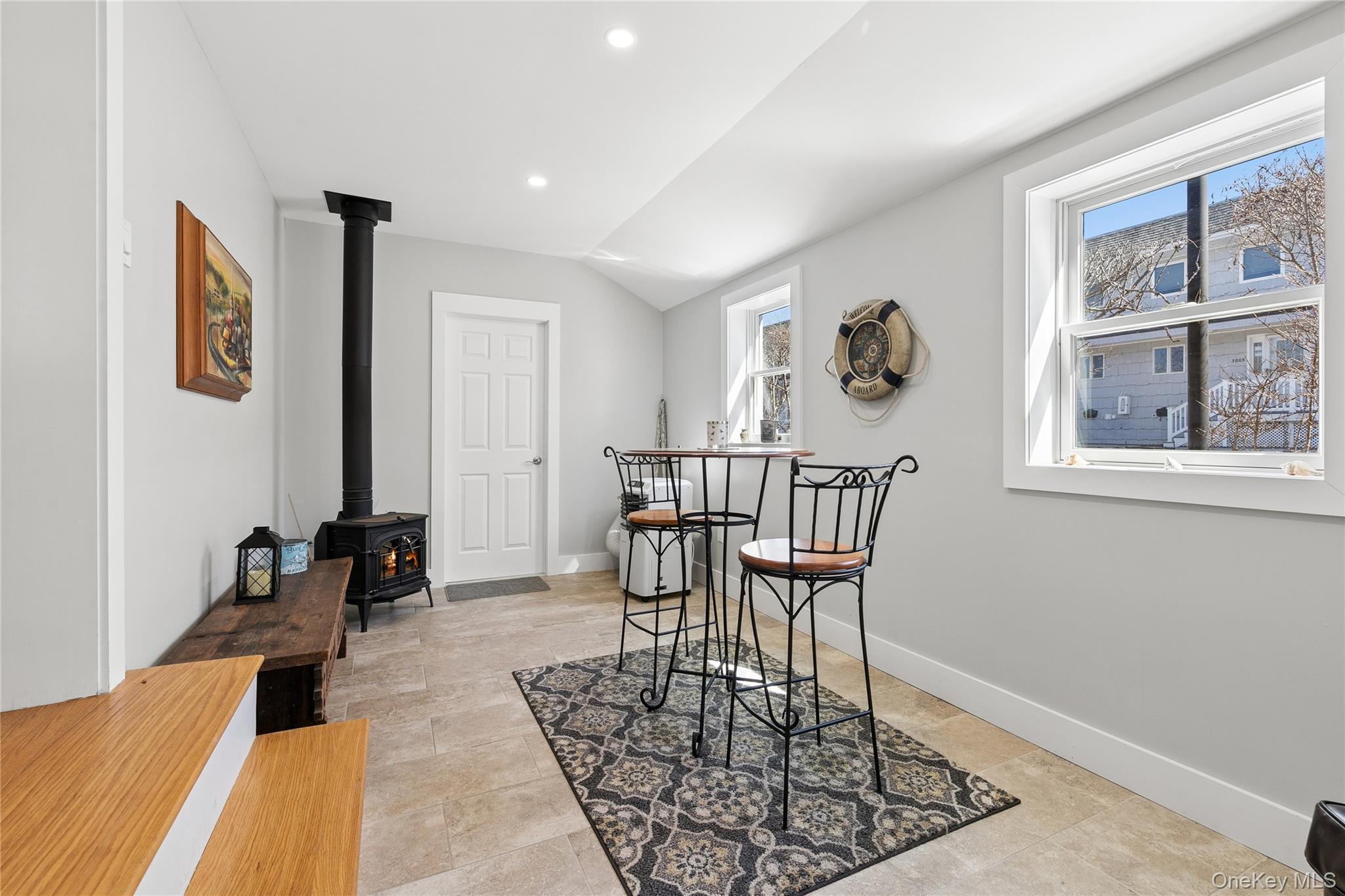 20 Mitchell Road — photo 18