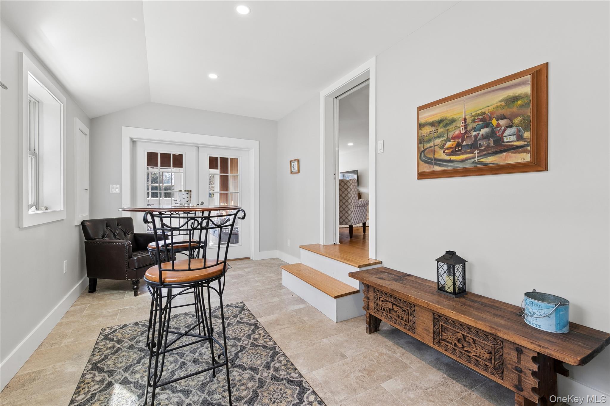 20 Mitchell Road — photo 19