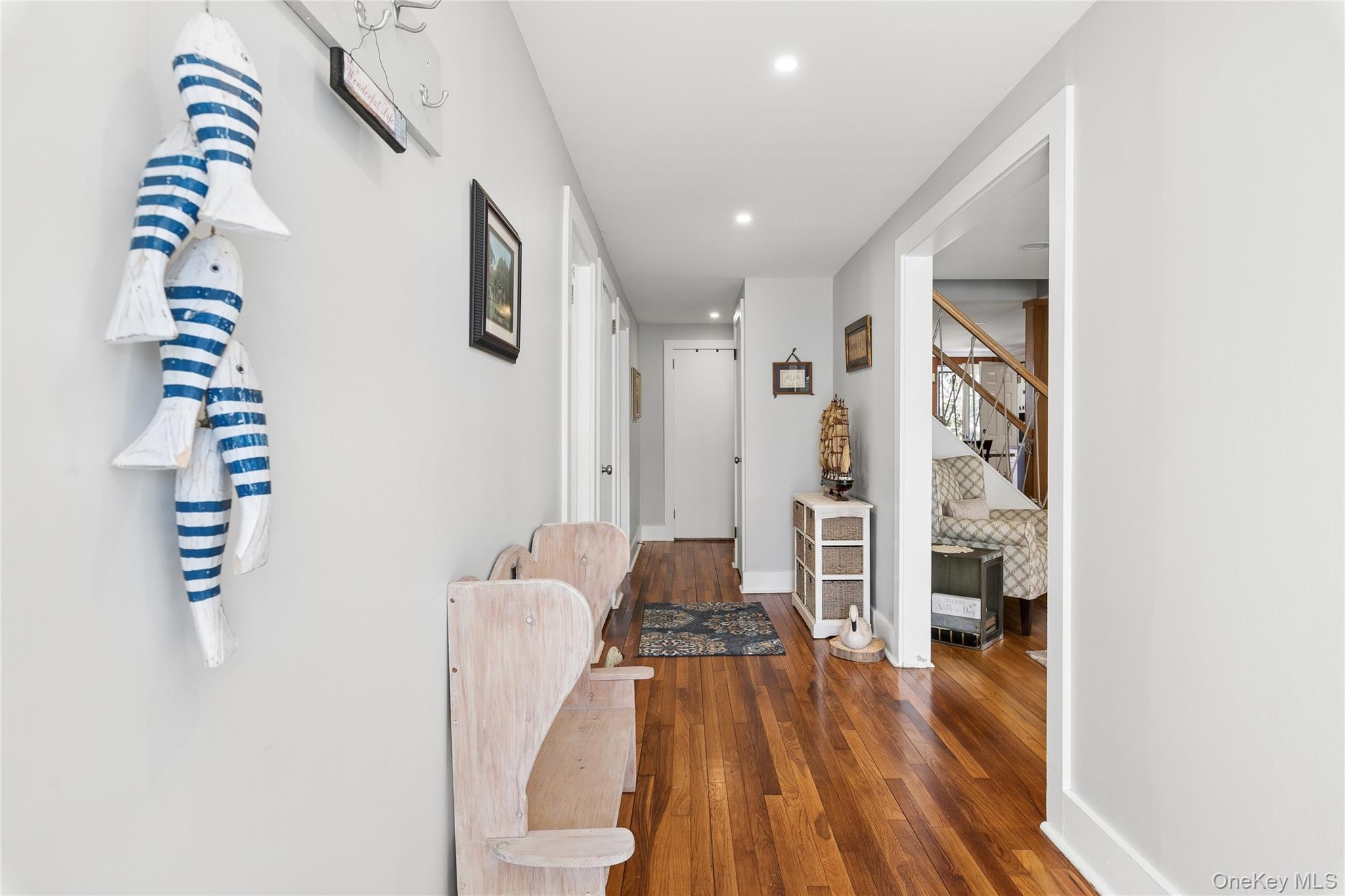 20 Mitchell Road — photo 2