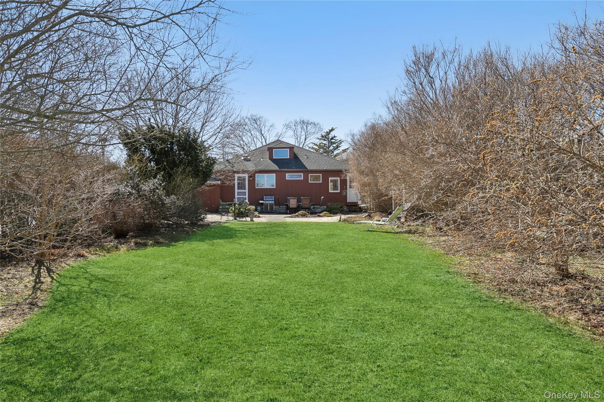 20 Mitchell Road — photo 26