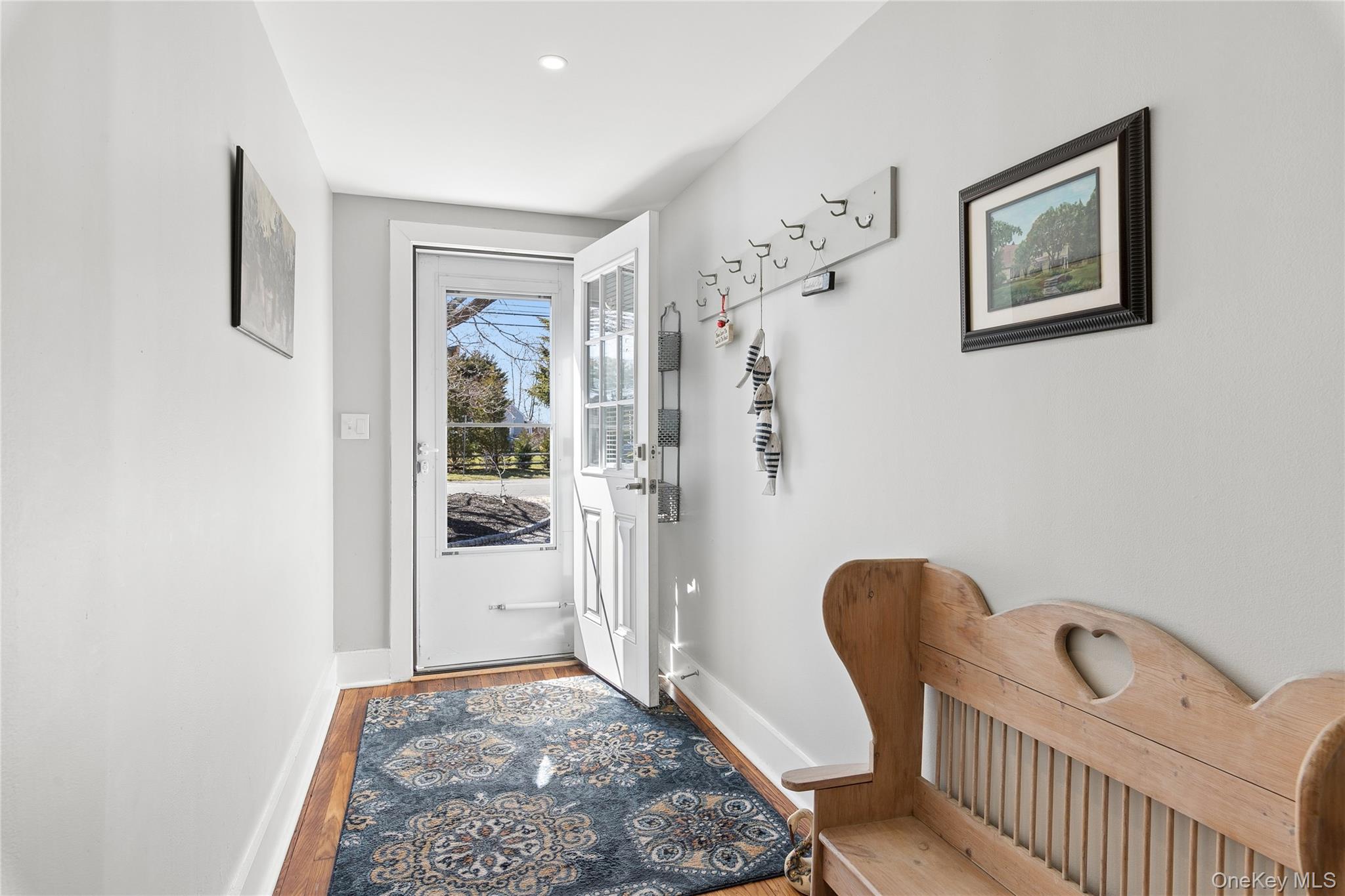 20 Mitchell Road — photo 3