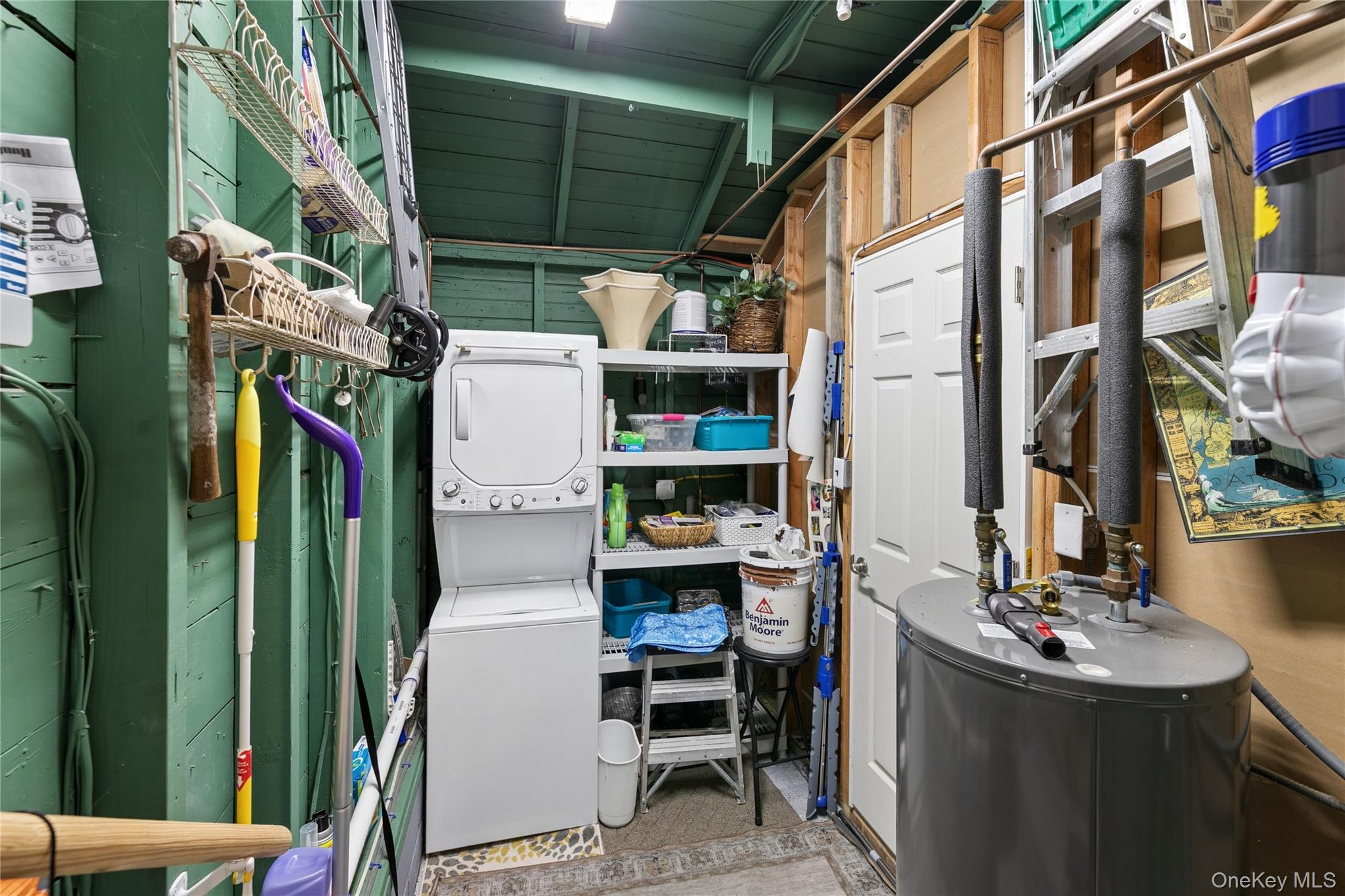 20 Mitchell Road — photo 31