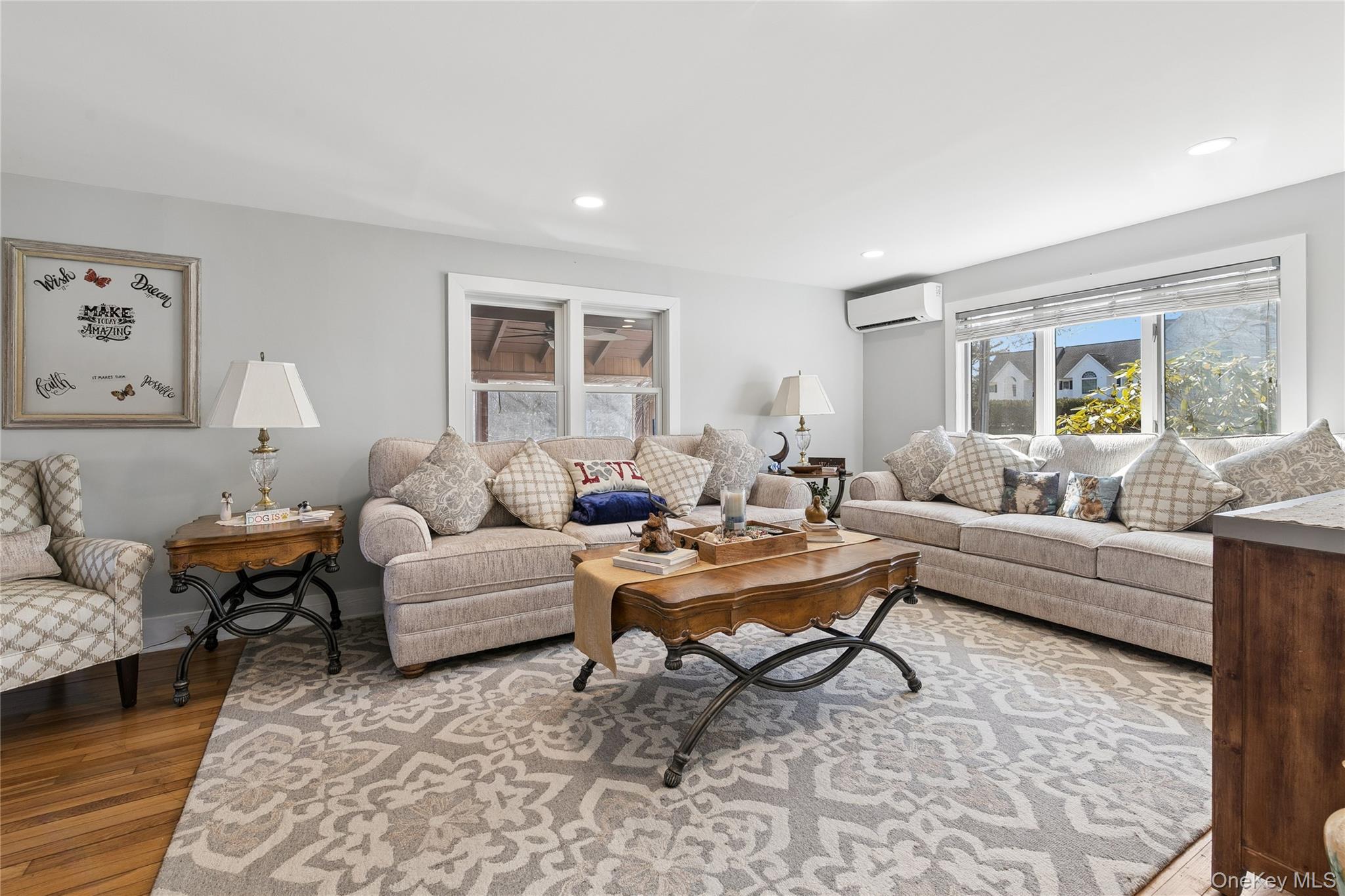 20 Mitchell Road — photo 4