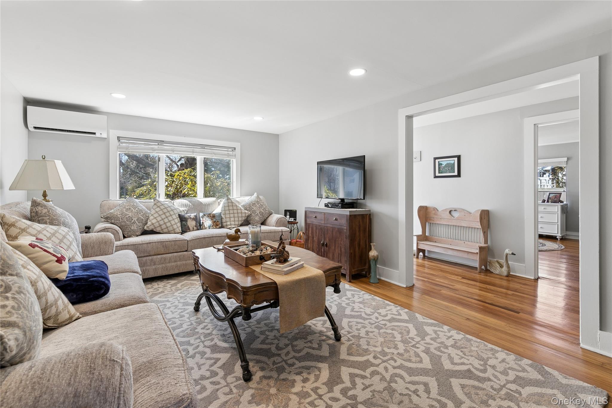 20 Mitchell Road — photo 5