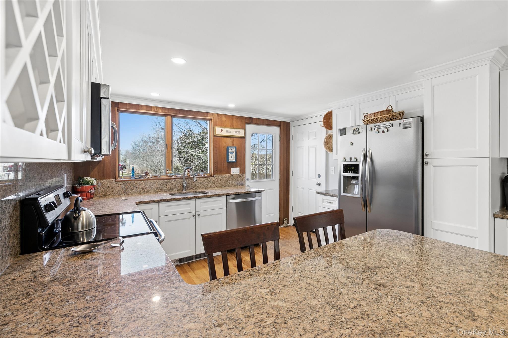 20 Mitchell Road — photo 9