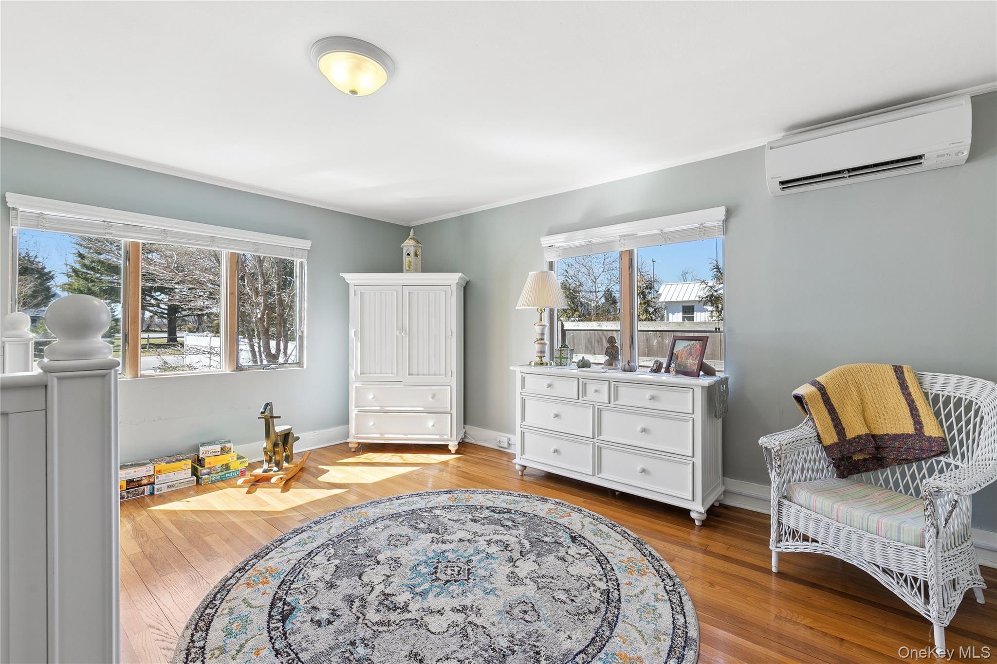 20 Mitchell Road — photo 10