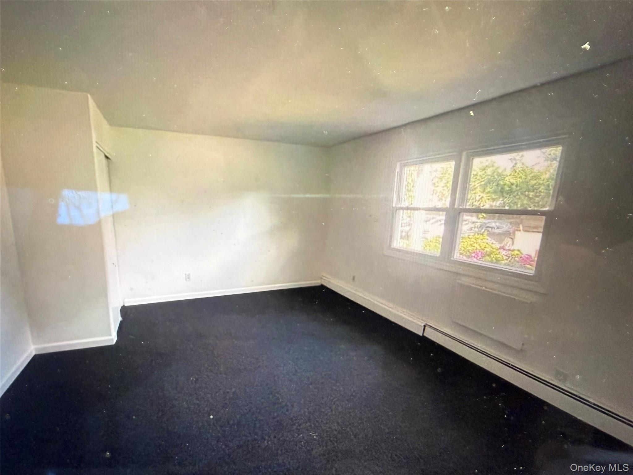 5A Hemlock Drive — photo 2