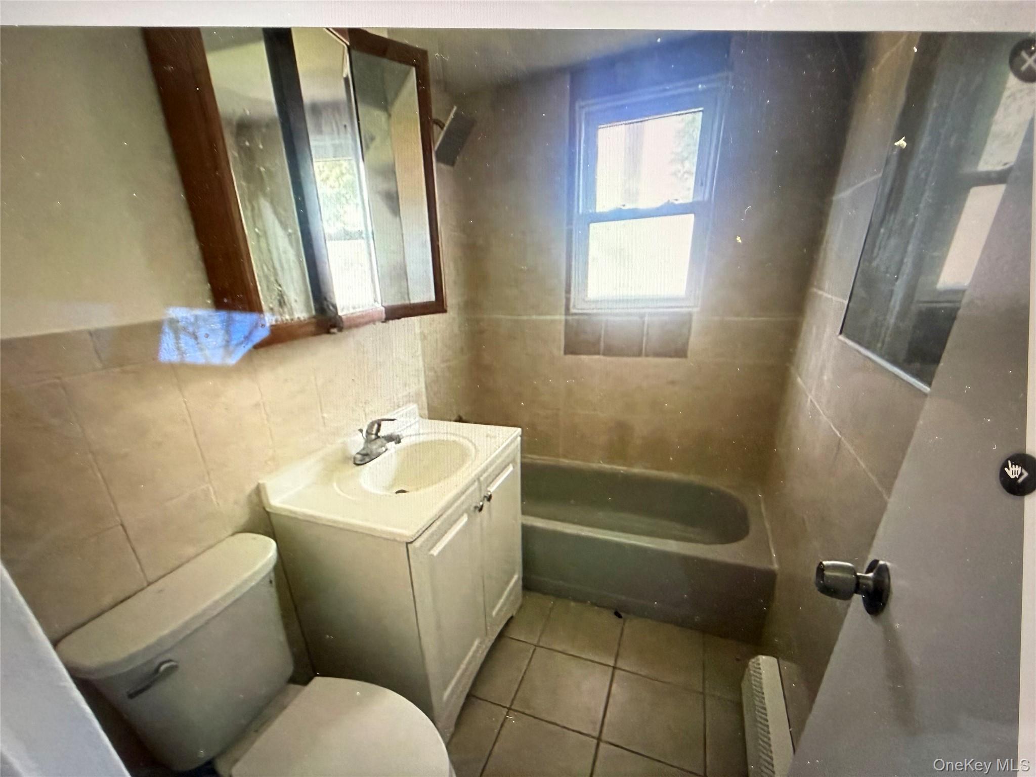 5A Hemlock Drive — photo 3