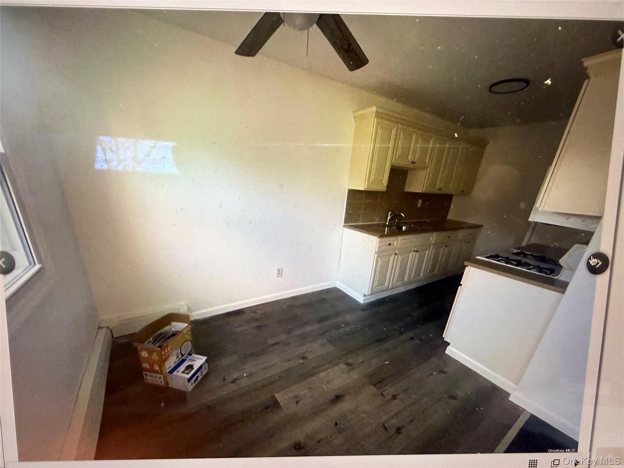 5A Hemlock Drive — photo 6